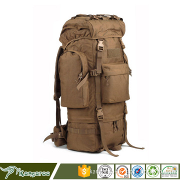 Camping Outdoor Hunting Backpack With Waterproof Material